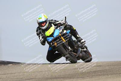 media/Oct-13-2025-Lets Ride (Mon) [[1a1cd08581]]/B Group/1120am (Grapevine)/